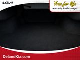 New 2026 Kia K5 Sedan