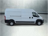 Used 2023 Ram ProMaster 2500 Van