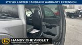 Used 2024 Ford F-150 Truck