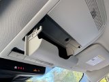 New 2026 Mazda CX-70 PHEV SUV