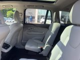 Used 2024 Volvo XC90 SUV