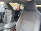 Used 2020 Toyota RAV4 SUV