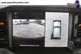 Used 2023 Ford Bronco SUV