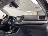 Used 2019 Toyota Highlander SUV