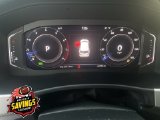 Used 2022 Volkswagen Atlas Cross Sport SUV