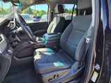 Used 2018 GMC Yukon SUV