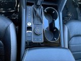 Used 2021 Volkswagen Atlas SUV