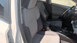 Used 2013 Toyota RAV4 SUV