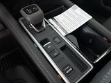 New 2026 Nissan Pathfinder SUV