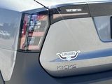 New 2027 Nissan Kicks SUV