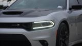 Used 2023 Dodge Charger Sedan