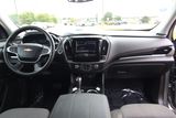 Used 2020 Chevrolet Traverse SUV