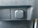 Used 2026 Toyota Tacoma Truck