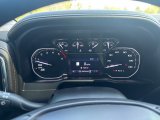Used 2021 GMC Sierra 1500 Truck