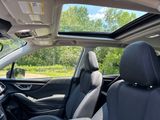Used 2023 Subaru Forester SUV