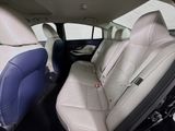 New 2026 Nissan Sentra Sedan