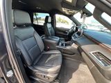 Used 2023 Chevrolet Tahoe SUV