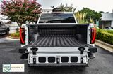 Used 2024 GMC Sierra 2500HD Truck
