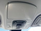 Used 2024 Toyota Camry Sedan