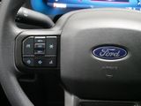 Used 2024 Ford F-150 Truck