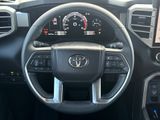 Used 2026 Toyota Tundra Truck