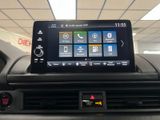 Used 2025 Honda Pilot SUV