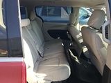 Used 2017 Chrysler Pacifica Van