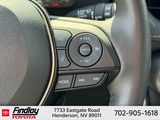 Used 2025 Toyota RAV4 SUV