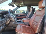 Used 2023 GMC Yukon SUV