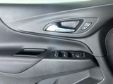 Used 2023 Chevrolet Equinox SUV