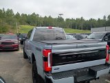 Used 2025 Ford F-250SD Truck