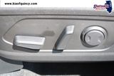 New 2026 Kia Sorento SUV