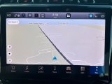 New 2027 Jeep Grand Cherokee SUV