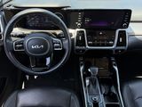Used 2023 Kia Sorento SUV