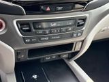 New 2026 Honda Ridgeline Truck