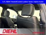 Used 2024 Ram 1500 Truck