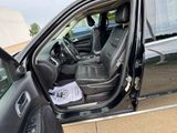 Used 2018 Dodge Durango SUV
