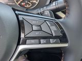 New 2025 Nissan Altima Sedan
