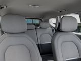 New 2027 Kia Seltos SUV