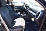 New 2026 Kia Sorento SUV