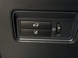 Used 2015 Land rover Range Rover Sport SUV