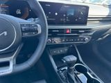New 2026 Kia K5 Sedan