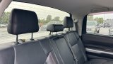 Used 2019 Toyota Tundra Truck