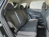 Used 2024 Kia Sportage SUV