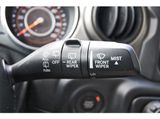 Used 2018 Jeep Wrangler SUV