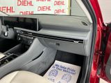 Used 2025 Hyundai Sonata Sedan
