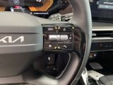 New 2026 Kia Sorento SUV