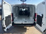 New 2026 Ford Transit-150 Van