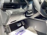 New 2026 Hyundai Elantra Sedan