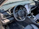Used 2023 Subaru Outback SUV